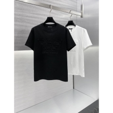 Armani T-Shirts